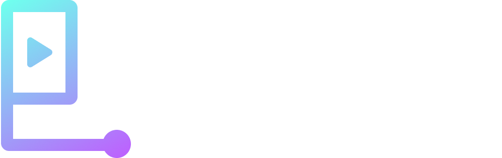Storybord